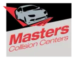 Master Car Care and Collision company logo