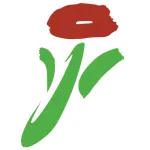 Masterpiece Flower Company LLC company logo