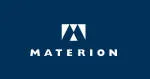 Materion Brush Inc company logo