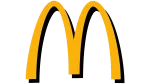 McDonald’s company logo