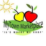 MyTown Marketplace - Stone Ridge company logo
