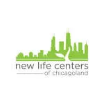 NEW LIFE CENTERS OF CHICAGOLAND NFP company logo