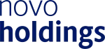 NOVO Midwest, LLC company logo