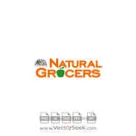 Natural Grocers company logo