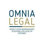 Omnia Med Legal company logo
