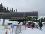 Powderbowl company logo