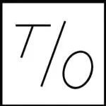 Probity Solutions Inc company logo