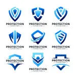 Protective Shield security company logo