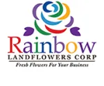 RAINBOW LANDFLOWERS CORP company logo