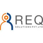 REQ SOLUTIONS PRIVATE LIMITED company logo