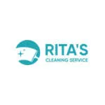 RITA'S CLEANING SERVICE company logo