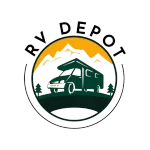 RV Depot company logo