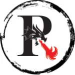 Raprager Family Farms LLC company logo