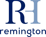 Remington Hospitality company logo