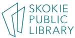 Skokie Public Library company logo