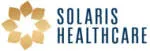 Solaris HealthCare College Park company logo