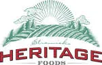 Stremicks Heritage Foods company logo