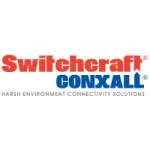 Switchcraft Inc. company logo