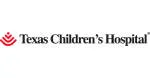 Texas Children's Hospital company logo