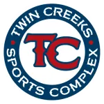 The Belmont At Twin Creeks company logo