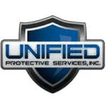 Unified Protective Services, Inc company logo