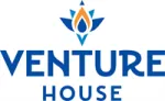 Venture House. Inc. company logo