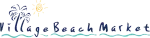 Village Beach Market company logo