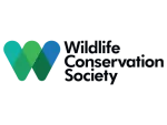 Wildlife Conservation Society company logo