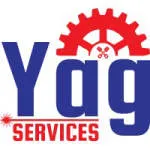 YAGH OPERATIONS LLC company logo