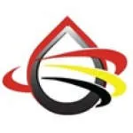 ZXP Technologies company logo