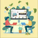 Zenith Learning company logo