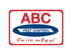 ABC Pest Control of Houston Inc company logo