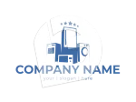 All Appliance Repair Services company logo
