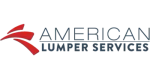 American Lumper Services LLC company logo