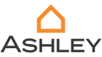 Ashley Home Store company logo