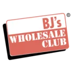 BJ's Wholesale Club, Inc. company logo