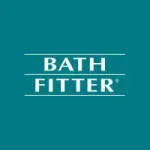 Bath Fitter Corporate company logo