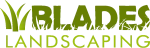Blades of Steel Landscaping LLC company logo