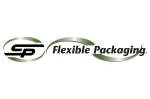 CP Flexible Packaging company logo