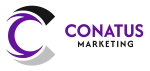 Conatus Marketing Inc. company logo