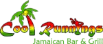 Cool Runnings Jamaican Bar & Grill company logo