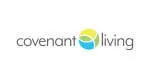 Covenant Living company logo