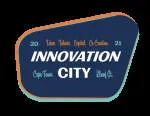 Crush City Innovation company logo