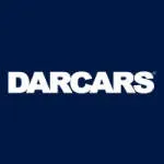 DARCARS Automotive Group company logo