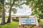 Daytona Beach Health And Rehabilitation Center company logo