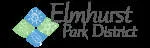 Elmhurst Park District company logo
