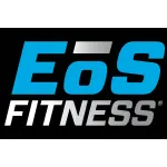 EōS Fitness company logo