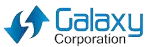 Galaxy Corporation Elite LLC company logo