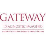 Gateway Diagnostic Imaging company logo