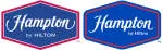 Hampton Inn Manhattan Grand Central company logo